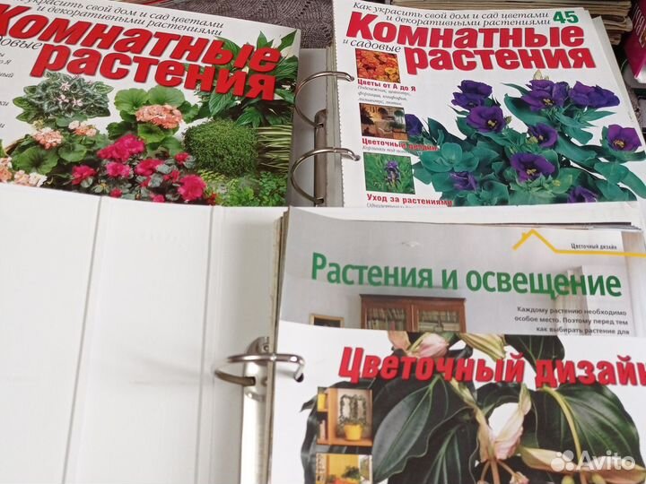 Журнал