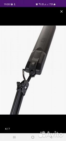 Новый Светильник дельта 3шт тм Трансвит