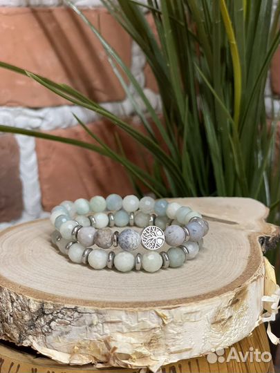 Браслет женский