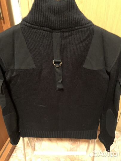 Кофта кардиган Vixxsin