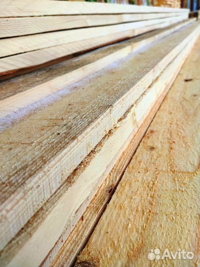 Высококачественные доски из лиственницы от произво