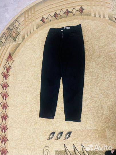 Новые женские вещи 40 42 44