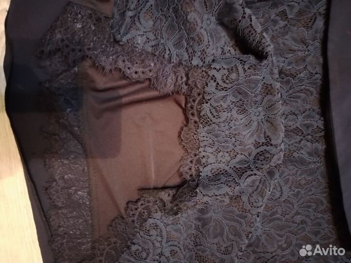 Платья женские