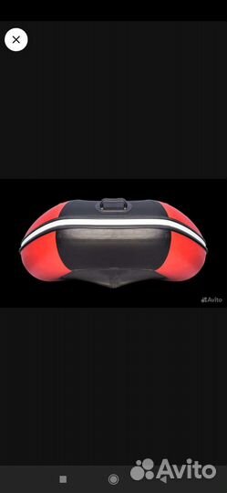 Ривьера 3200ск