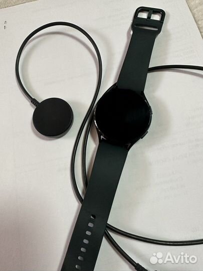 Samsung galaxy watch 4 44mm