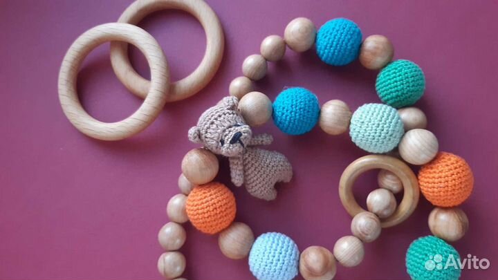 Слингобусы