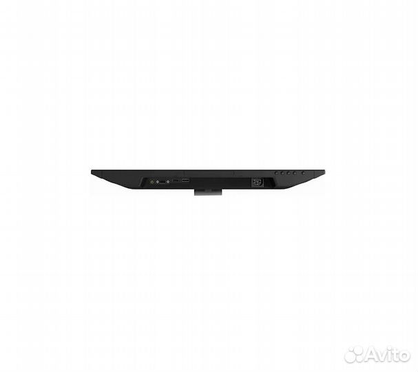 Монитор HP 23.8