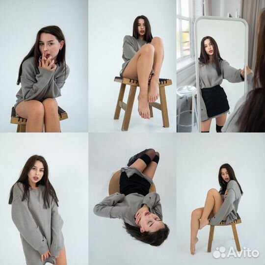 Фотограф, Фотосъемка мероприятий