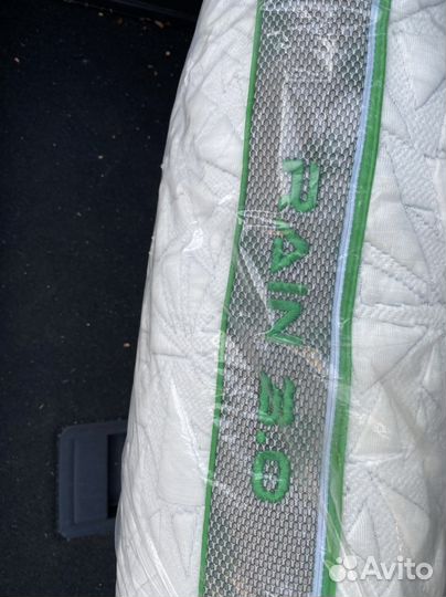 Подушка 050х070