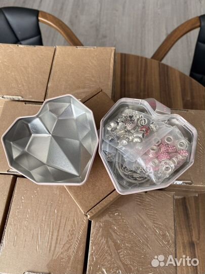 Подарочный набор