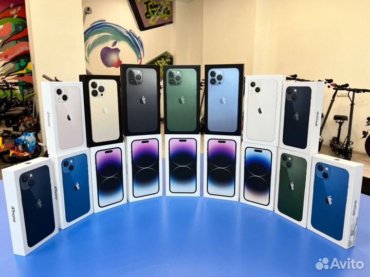 Apple iPad Air 5 LTE 64Gb Starlight