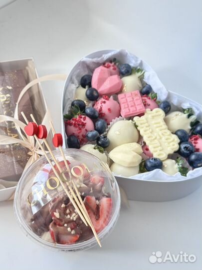 Мастер класс по дубайскому шоколаду для праздника