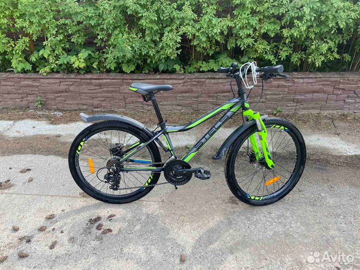 Велосипеды