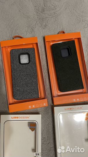 Чехол на samsug galaxy s9