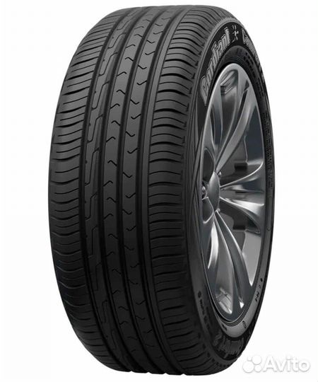 Cordiant Comfort 2 205/65 R15 99H