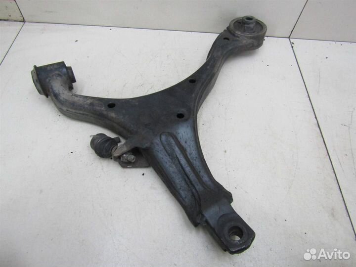 Рычаг передний правый Honda CR-V 2002-2006
