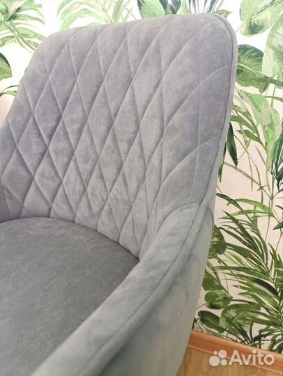 Стул обеденный Ромбик