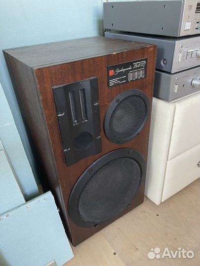 Электроника 25 ас 227