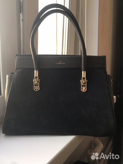 Сумка женская