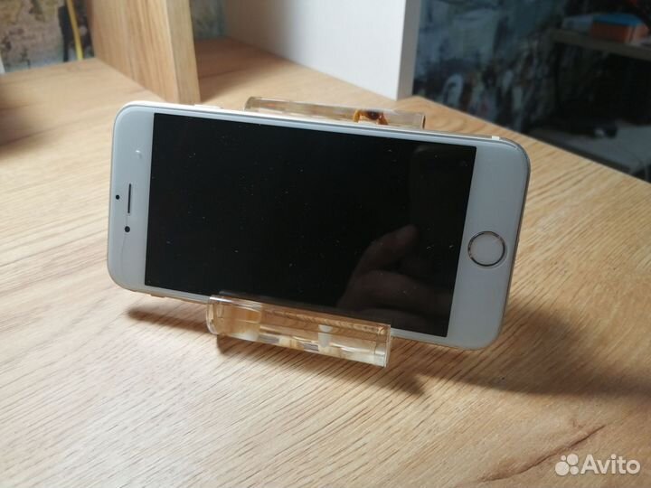 Подставка для телефона