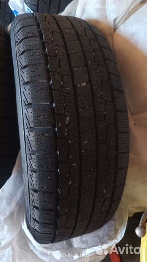 Goform G-520 205/55 R16