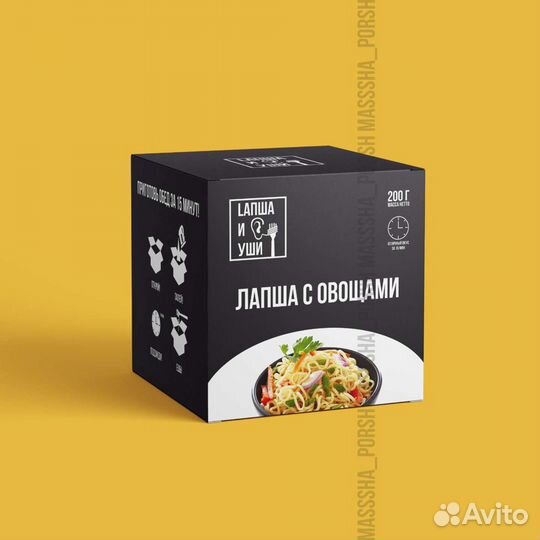 Услуги графического дизайнера I Дизайн