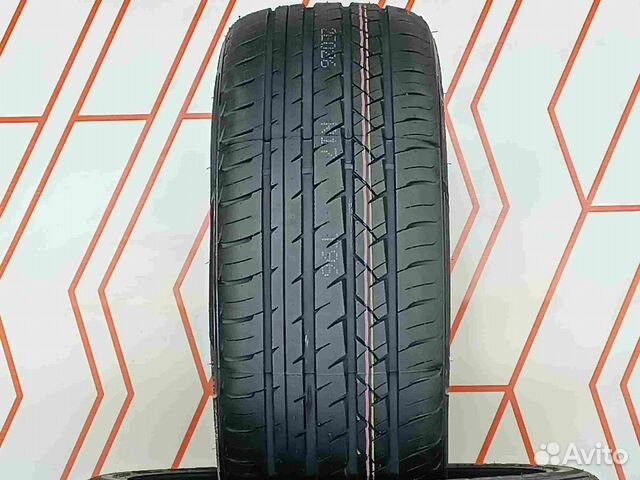 Arivo Ultra ARZ4 215/50 R17 95W