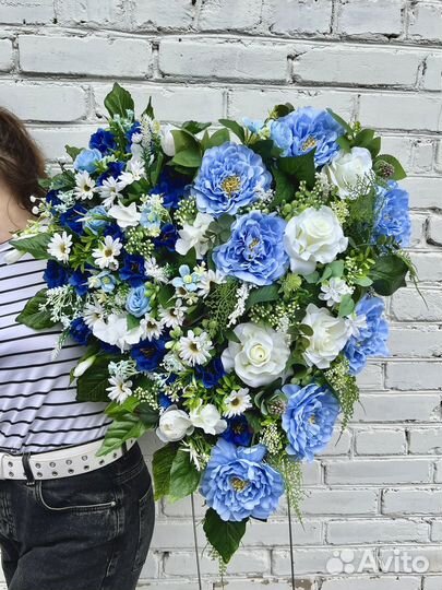 Ритуальный евровенок