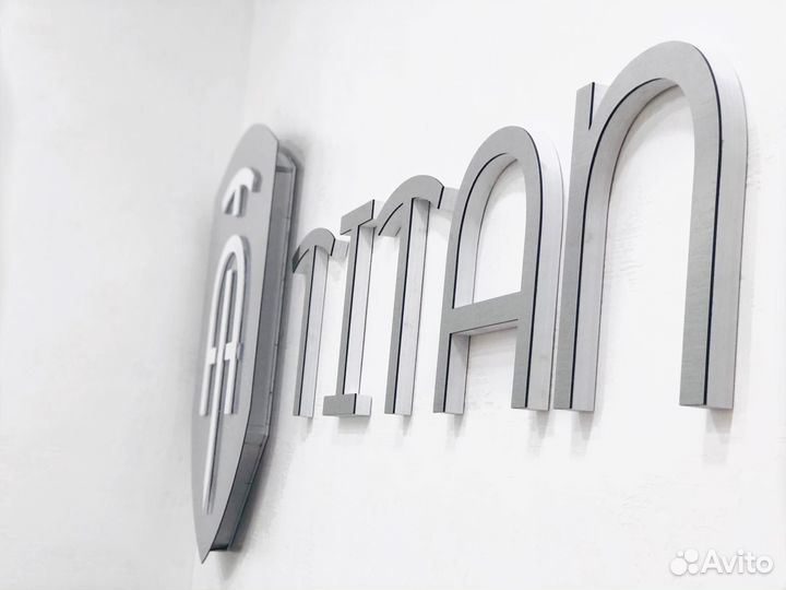 Мышь беспроводная T-wolf Q13