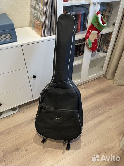 Гитара Yamaha C70
