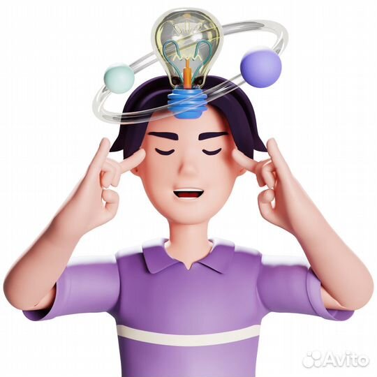 Подготовка к егэ/огэ по всем предметам