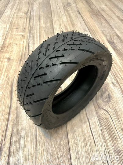 Покрышка слики 11’ дюймов 90/65-6.5