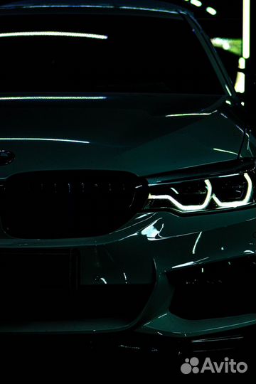 Видеомонтаж, видеосъёмка,сторисмейкер, фото