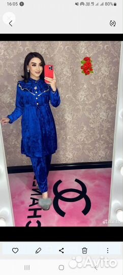 Шью на заказ