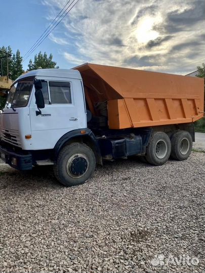 Щебень 5x20,мытый песок,навоз,торф,отсыпка,газ