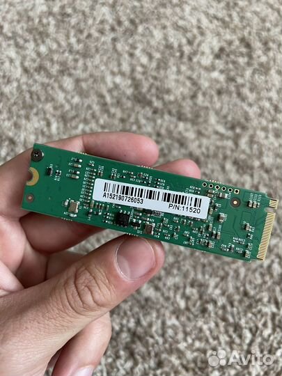 Карта видеозахвата Magewell Eco hdmi 4K M.2