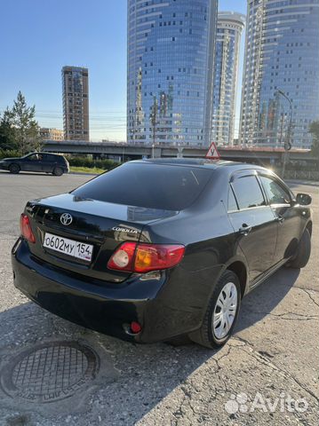 Автоинструктор. Инструктор по вождению(мкпп)