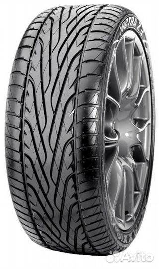 Maxxis MA-Z3 Victra 225/45 R18 95W