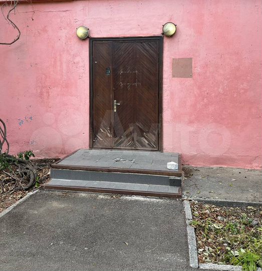 Свободного назначения, 74.6 м²