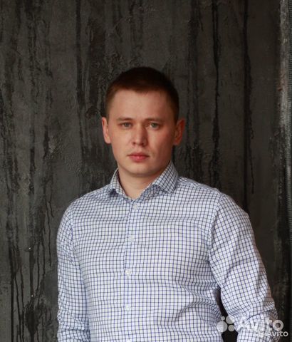 Судебный юрист Арбитраж