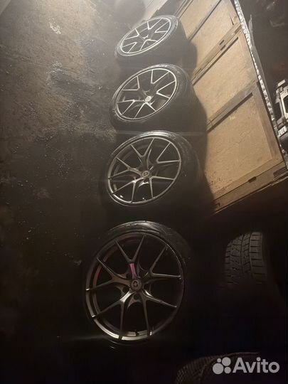 Продам литье