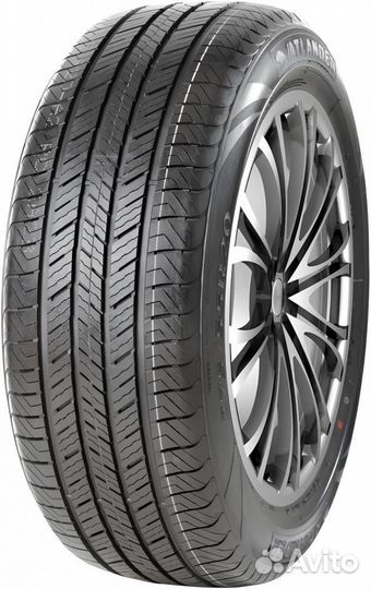 Atlander Roverstar H/T 235/60 R18 V