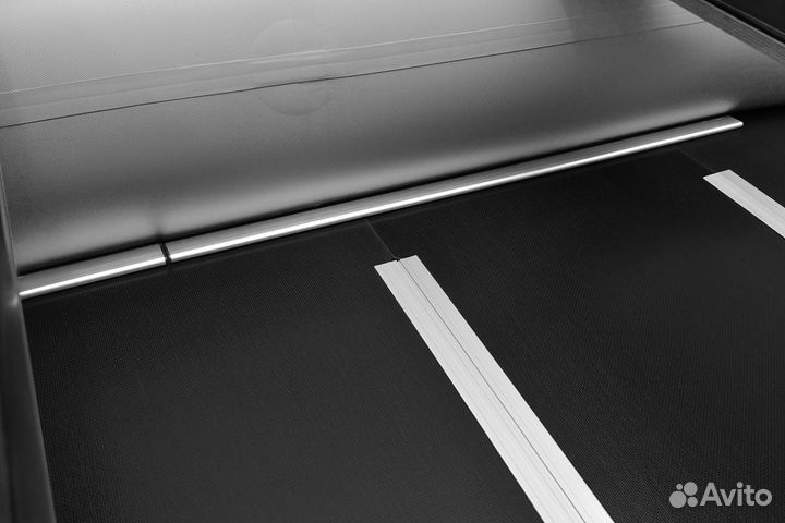 Лодка пвх Роджер (Roger) Hunter Keel 3500