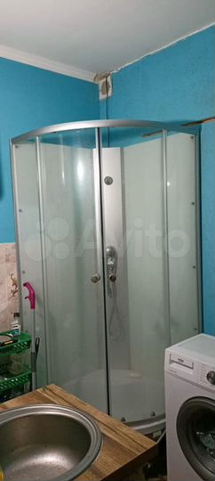 1-к. квартира, 15,6 м², 2/3 эт.