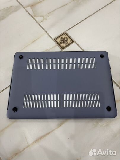 Macbook Pro 15 retina 2015 16gb 512gb