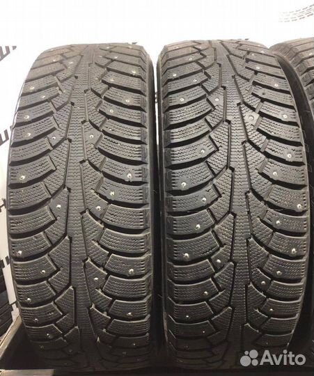 Triangle TR757 235/60 R18