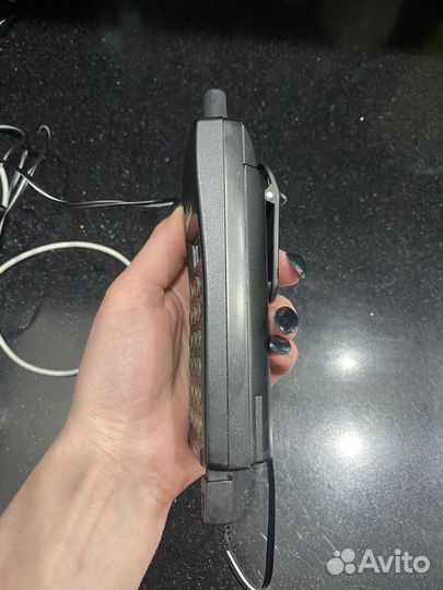 Телефон Ericsson DH 618