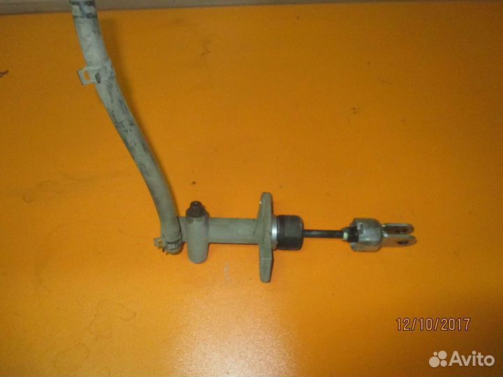 Цилиндр сцепления главный 96494422 Lacetti