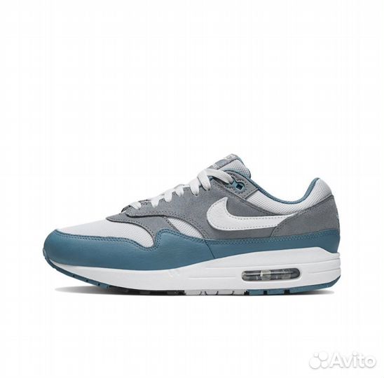 Кроссовки Nike Air Max 1 Part 3