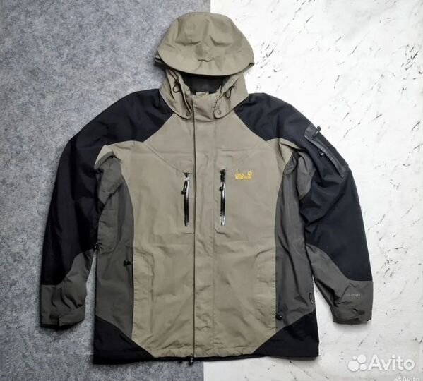 Куртка для Ирины